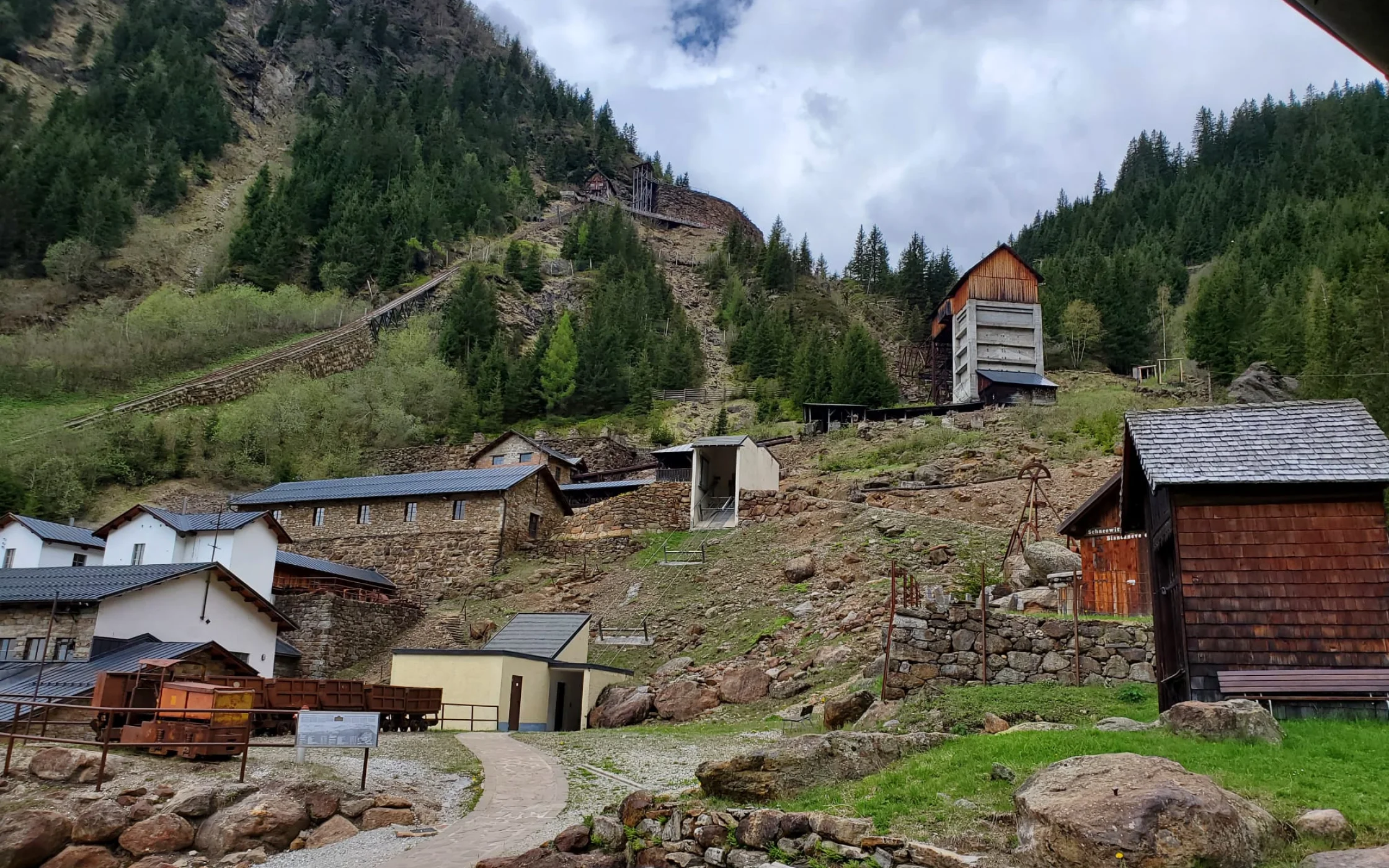 OG-Sarntal 4.jpg